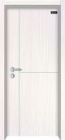 white color seal painting room door in special price