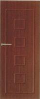 top-sale melamine interior wooden door