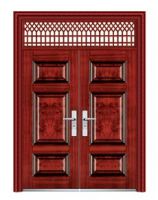 Steel Main Door Design,Italian Steel Security Doors,Cooper Surface Treatment Door