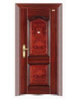Solid Wooden Door Compressed Wooden Doors Cheap Wood Door,New Popular Design Solid Wood Door,Solid Wooden Door Hot Sale
