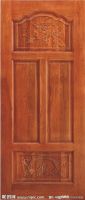 Solid Wooden Doors,Solid Wood Door,Wooden Door