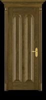 Solid Wood Door! 2013 Hot Sale Europen Style!