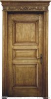 Wooden Veneer Door,Wooden Door,Wooden Interior Door