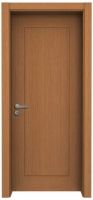 Melamine Door, Melamine Interior Door