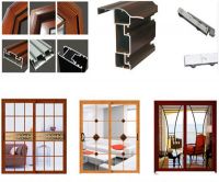 Sliding Door Made In China, High Quality Sliding Door, Warehouse Sliding Door, Cheap Sliding Doors
