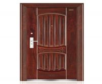 Steel Security Door,Steel Security Door Manufacturer,Security Door,steel door