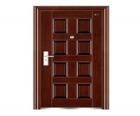 ecurity Door,Steel Security Door,Exterior Security Doors