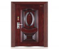 Security Door,Wooden Door,Exterior Door, interior door, steel wood door