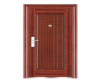 Swedish Steel Security Door,Buy Steel Security Door,Steel Door,Swedish Door