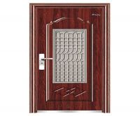 Stainless Steel Security Door, Steel Door,Door Security,Stainless Steel Security Doors