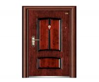 Security Door,Door,Steel Security Door ,High Quality Security Door,Door,Steel Security Door