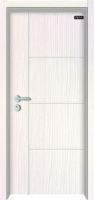 Glass interior PVC doors ; pvc door; white pvc door; pvc doors with glass