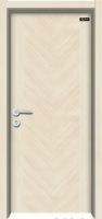 PVC doors; China PVC door; PVC door design
