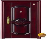 Aluminium Casement Security Door,Aluminum Doors Exterior,Chinese Security Doors