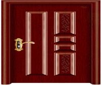Security Doors With Aluminum Alloy For Sale, Indoor Security Doors,Retail Security Door