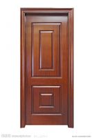 solid wood doors; wood door; pvc door; pvc doors;