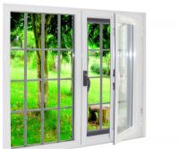 Aluminum Windows And Doos Aluminum Casement Window, Casement Window,Aluminum Sliding Window,Aluminum Casement Window