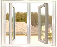 >Aluminum Casement Window,  Aluminum Window,Casement Window,Aluminum Casement Window