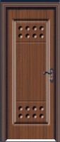 Pvc Wood Interior Door ,  Pvc Wood Interior Door,Pvc Bathroom Door,Solid Wood Door