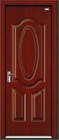 Pvc Door,Wooden Door,Interior Door