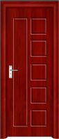High Quality Low Price More New Designs Interior Wooden, Pvc Door,New Design Mdf Pvc Door,Glass Design Wooden Pvc Door