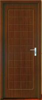 New Designs For Pvc Door , Pvc Wooden Door,Pvc Door,Wooden Door