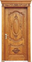 olid Wood Main Doors,Pine Wood Door,Solid Antique Pine Door