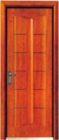 Hot Sale Modern Interior Pvc Door Wood, Pvc Door Wood,Pvc Door,Interior Pvc Door