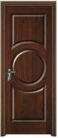Best Sale Interior Mdf Pvc Door,  Mdf Pvc Door In China,European Style Interior Pvc Door,Pvc Best Wood Door