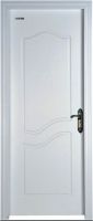 Pvc Door,Door,Pvc Door, composite door
