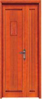 Door,Interior Door,Wood Door, beautiful door with pvc , pvc door