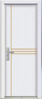 hot sale pvc doors,Pvc Door Panel,Pvc Bathroom Door