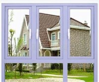 Aluminum Casement Window,Casement Window,Aluminium Casement Door,Aluminum Door, aluminum window