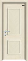 Eco Doors,Aluminum Residential Doors