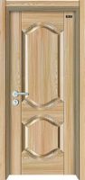 Carved Panel Solid Wood Doors,Wood Glass Door,Cheap Bathroom Doors