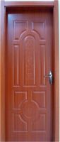 High Quality Door,Pvc Door,Mdf Door