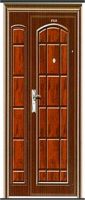 Interior Pvc Door, free  Painting Wooden Door,