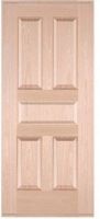 Oval Wooden Doors Design, Oval Wooden Doors Design,Veneered Door Skin,Hdf Moulded Door Panel