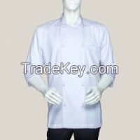 Dubai Chef Uniform Store