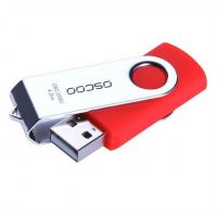 High speed custom swivel usb promotional pen drive