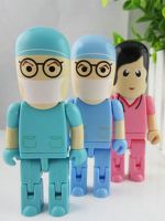 Promotional USB F...