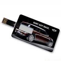 Credit Card Cheap...