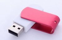 promotional gifts cheap swivel usb flash drives