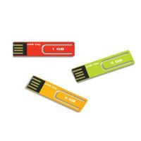 clip shape mini usb flash drives ,usb 2.0 flash drives