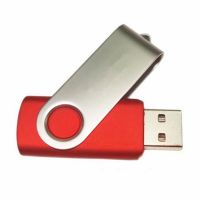 usb 3.0 flash drives swivel usb flash128GB