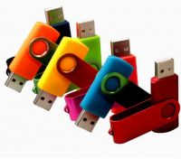 Hot promotional gift usb drive, custom usb flash drive