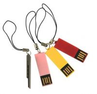 plastic mini 1gb/2gb usb memory stick , usb flash drive