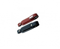 mall full capacity webkey usb