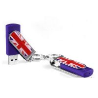 swivel usb pen drive wholesale china