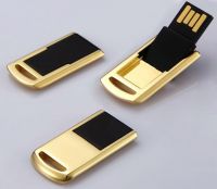 Hot Sell Cheap USB Memory Stick With 8GB 16GB